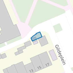 Perceel HOO00-D-6895