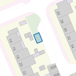 Perceel HOO00-D-6896