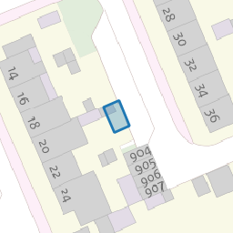 Perceel HOO00-D-6897