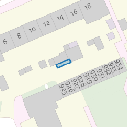 Perceel HOO00-D-6899