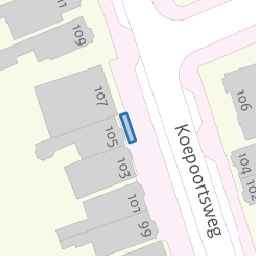 Perceel HOO00-D-6904