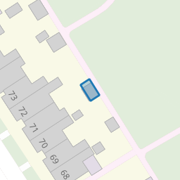 Perceel HOO00-D-6912