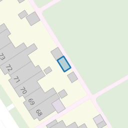 Perceel HOO00-D-6913