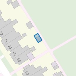 Perceel HOO00-D-6914