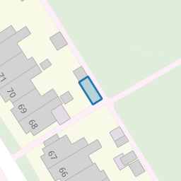 Perceel HOO00-D-6915