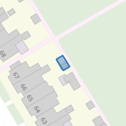 Perceel HOO00-D-6917