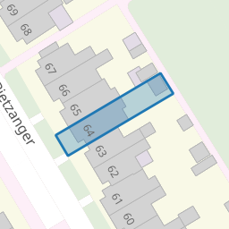 Perceel HOO00-D-6919