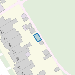 Perceel HOO00-D-6920