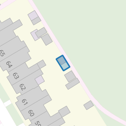 Perceel HOO00-D-6921