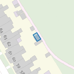 Perceel HOO00-D-6922