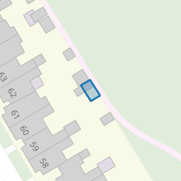 Perceel HOO00-D-6923