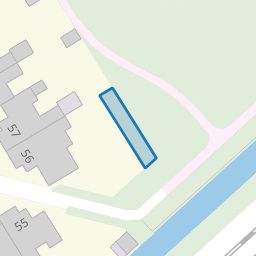 Perceel HOO00-D-6926