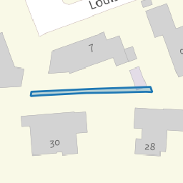 Perceel HOO00-D-6928