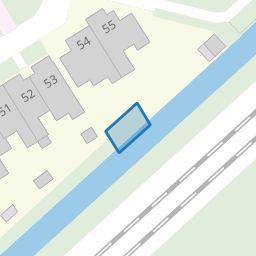 Perceel HOO00-D-6930