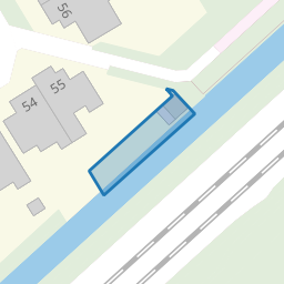 Perceel HOO00-D-6931