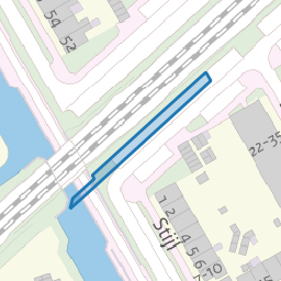 Perceel HOO00-D-6934