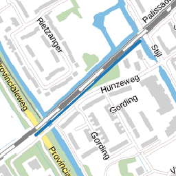 Perceel HOO00-D-6935