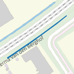 Perceel HOO00-D-6937