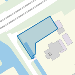 Perceel HOO00-D-6938