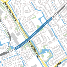 Perceel HOO00-D-6939