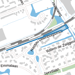 Perceel HOO00-D-6940