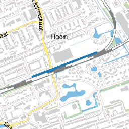 Perceel HOO00-D-6942