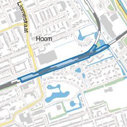 Perceel HOO00-D-6944