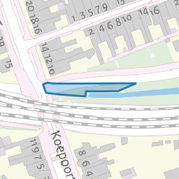 Perceel HOO00-D-6946