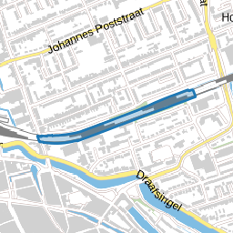 Perceel HOO00-D-6948