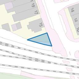 Perceel HOO00-D-6949