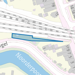 Perceel HOO00-D-6950