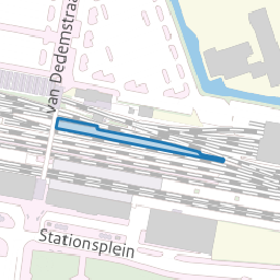 Perceel HOO00-D-6952