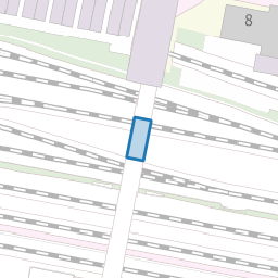 Perceel HOO00-D-6953