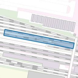 Perceel HOO00-D-6954