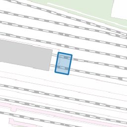 Perceel HOO00-D-6955