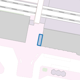 Perceel HOO00-D-6956