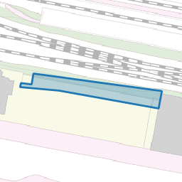 Perceel HOO00-D-6958