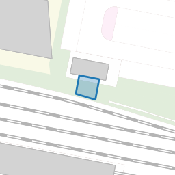 Perceel HOO00-D-6960