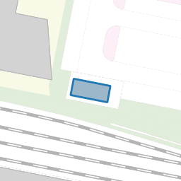 Perceel HOO00-D-6961