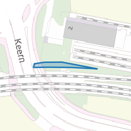 Perceel HOO00-D-6963