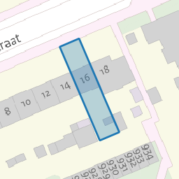 Perceel HOO00-D-6972