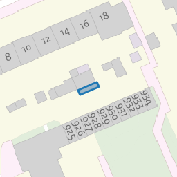 Perceel HOO00-D-6973