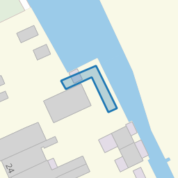 Perceel HOO00-D-6976