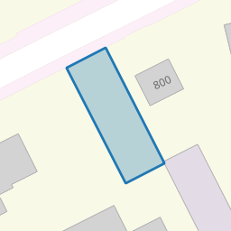 Perceel HOO00-D-6978