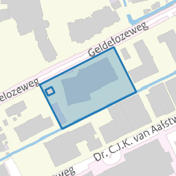 Perceel HOO00-D-6979