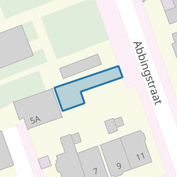 Perceel HOO00-D-6981