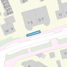 Perceel HOO00-D-6983