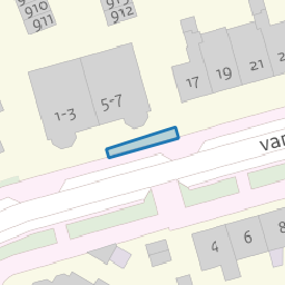 Perceel HOO00-D-6984