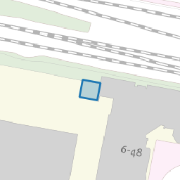 Perceel HOO00-D-6986