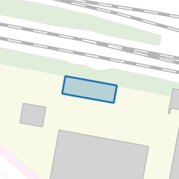 Perceel HOO00-D-6988